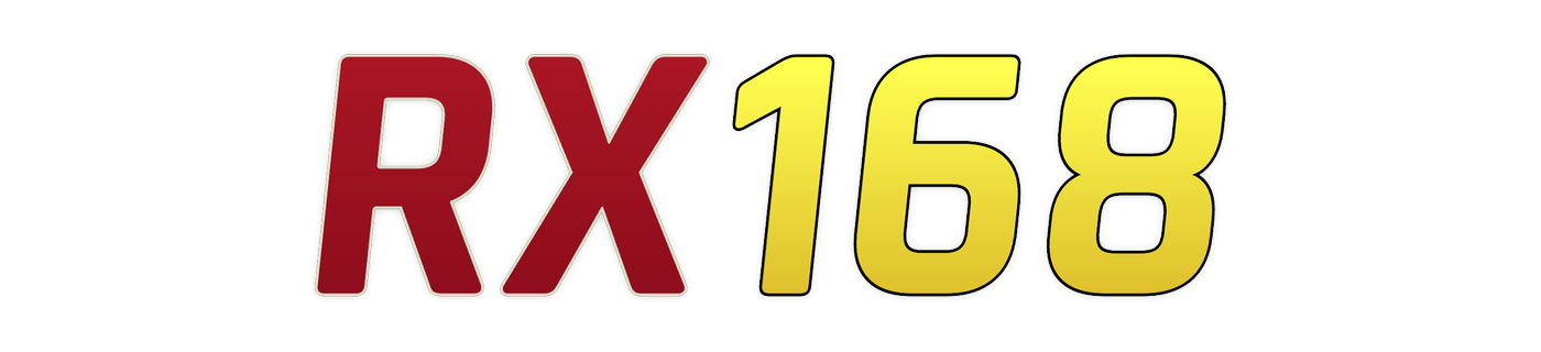 rx168